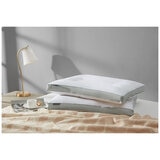 Hotel Grand Custom Support Pillow Firm