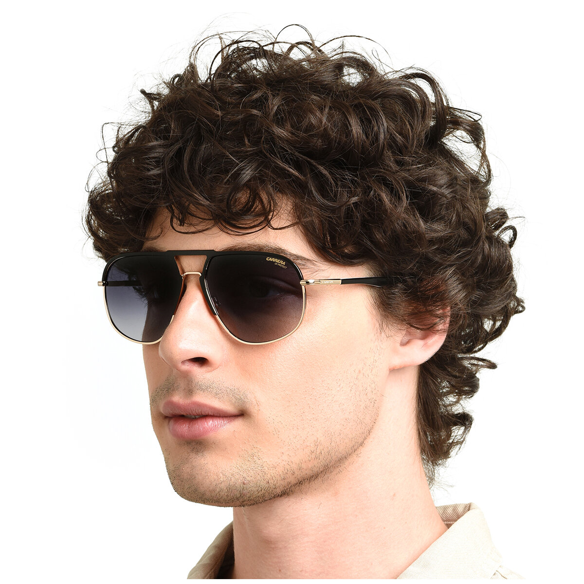 Carrera 318/S Men's Sunglasses