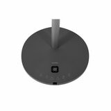 Cuckoo Air Circulator CF-AC1410UG/ Cuckoo Air Circulator CF-AC1410UG/