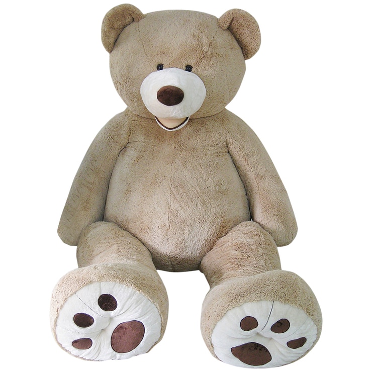 Hugfun 93 Inch Bear Hugfun 93 Inch Bear
