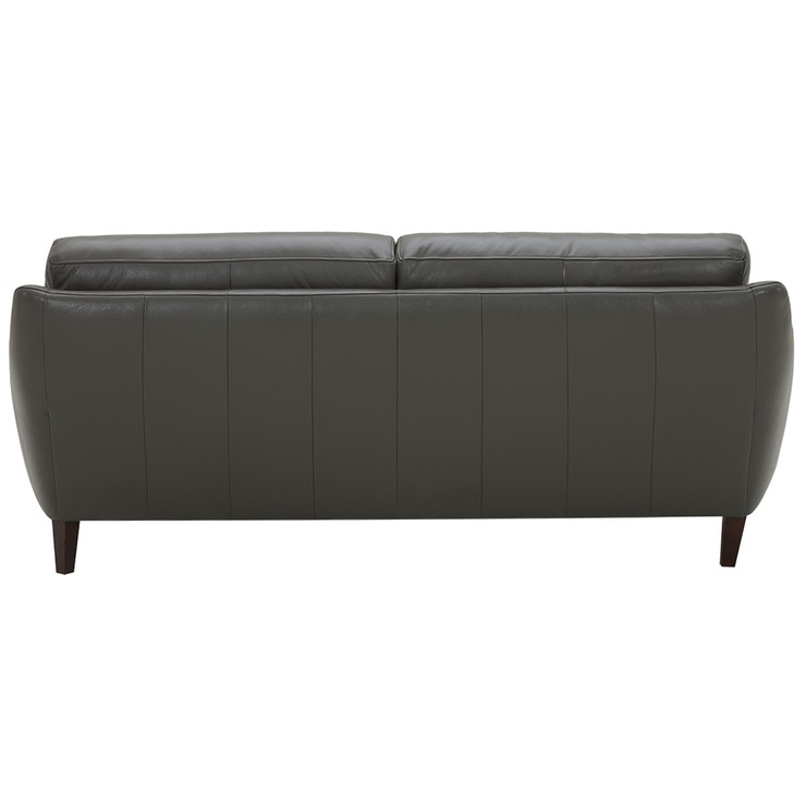 Kuka Leather Sofa | Costco Australia