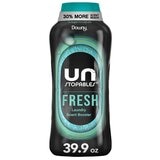 Downy Unstopables Fresh In Wash Scent Booster 1.13kg Downy Unstopables Fresh In Wash Scent Booster 1.13kg