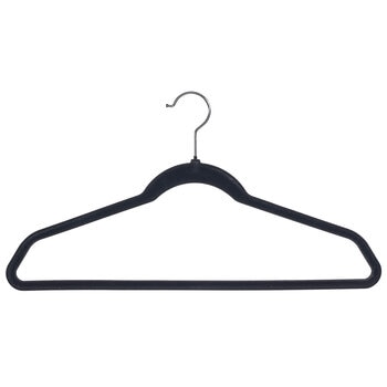 Neatfreak Felt Hanger 50 Pack