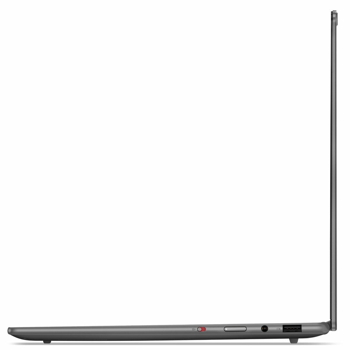 Lenovo 14 Inch Yoga Slim 7 Notebook 83JX0014AU Lenovo 14 Inch Yoga Slim 7 Notebook 83JX0014AU