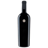 Orin Swift Mercury Head Cabernet Sauvignon 2019 750ml Orin Swift Mercury Head Cabernet Sauvignon 2019 750ml