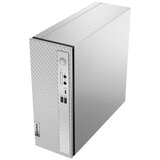 Lenovo IdeaCentre 3i Pentium G7400 Mineral Grey Desktop 90SM003XAU