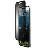 UAG Removable Privacy Screen for iPhone 16 MPA-UGRPISSP