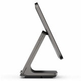 Square Register 2nd Generation with $5,000 of Free Processing SQ-REGX2C-COSTCO Square Register 2nd Generation with $5,000 of Free Processing SQ-REGX2C-COSTCO