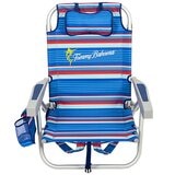 Tommy Bahama Beach Chairs 2 Pack