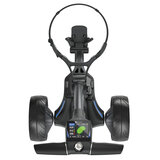 Motocaddy M5 GPS