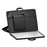 Cygnett VertPWR 25K Obsidian Laptop Power Bank CY5128PBCHE Cygnett VertPWR 25K Obsidian Laptop Power Bank CY5128PBCHE
