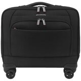 Samsonite Mobile Office Spinner