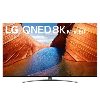 costco 4k samsung monitor