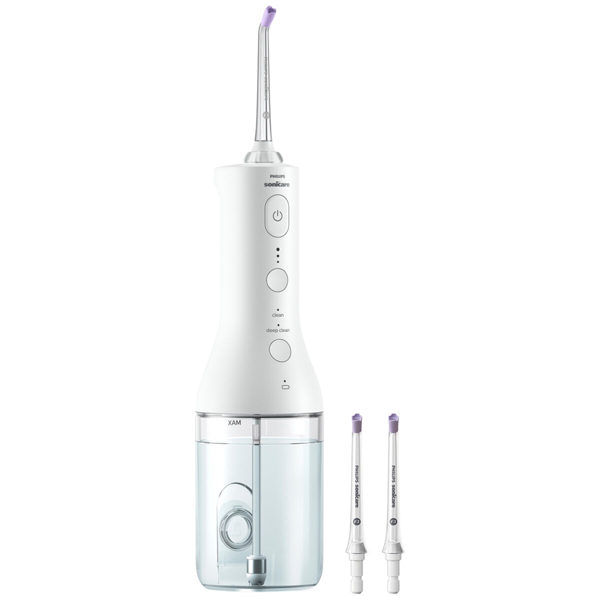 philips toothbrush uv light bulb