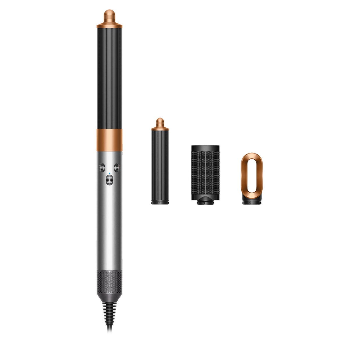 Dyson Airwrap Origin 113161 Dyson Airwrap Origin 113161