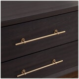 Northridge Home Accent Console Northridge Home Accent Console