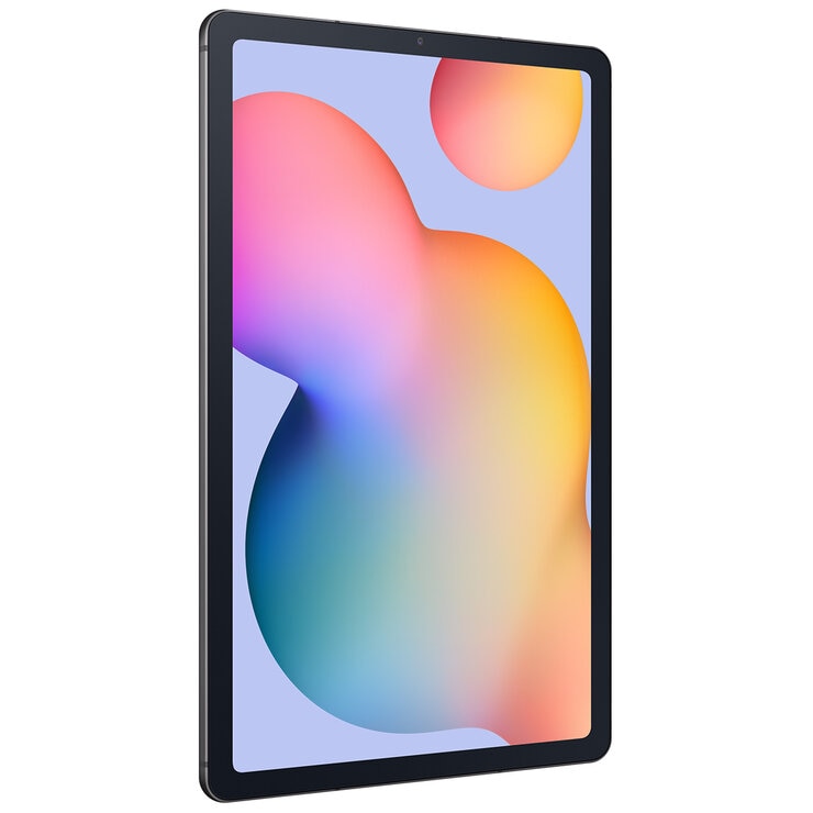 Samsung Galaxy Tab S6 Lite Wi-Fi 64GB Grey SM-P613NZAAXSA Samsung Galaxy Tab S6 Lite Wi-Fi 64GB Grey SM-P613NZAAXSA