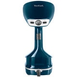 Tefal Access Steam Plus Garment Steamer DT8100