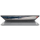 Lenovo 15.6 inch Ideapad Slim 1 Laptop 82VG00BVAU