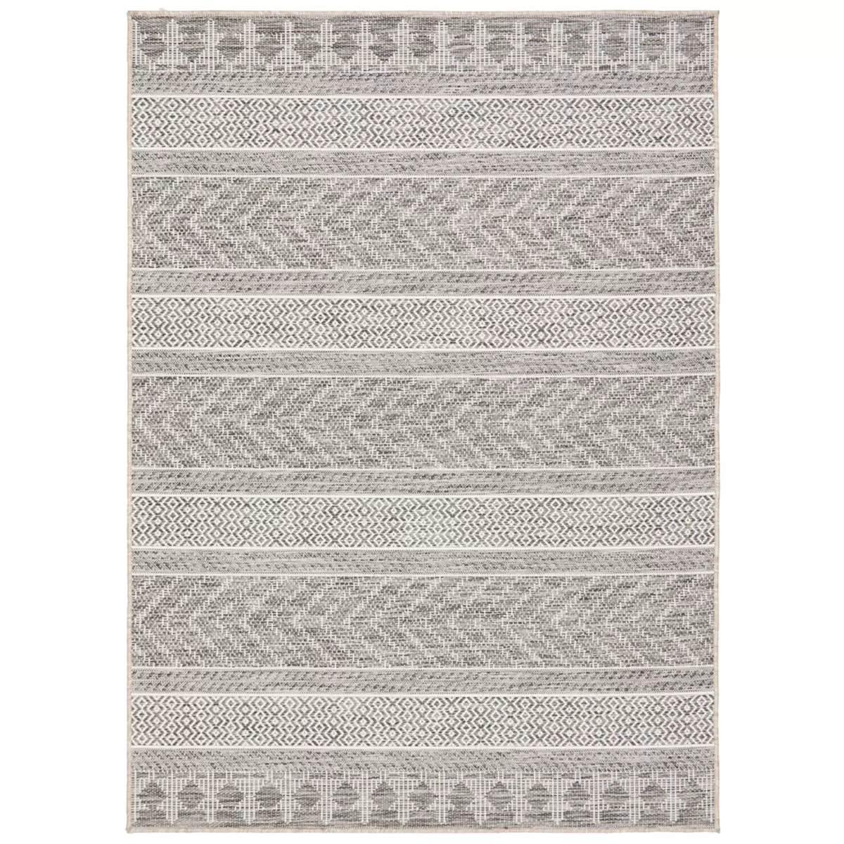 Rug Culture Terrace 5505 Rug 230 x 160cm