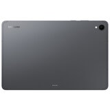 Samsung Galaxy Tab S11 Wi-Fi 512GB Grey Samsung Galaxy Tab S11 Wi-Fi 512GB Grey