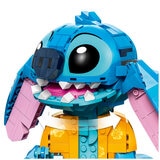 LEGO Disney Classic Stitch 43249