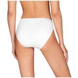 Bendon Comfy Brief 5 Pack - Small