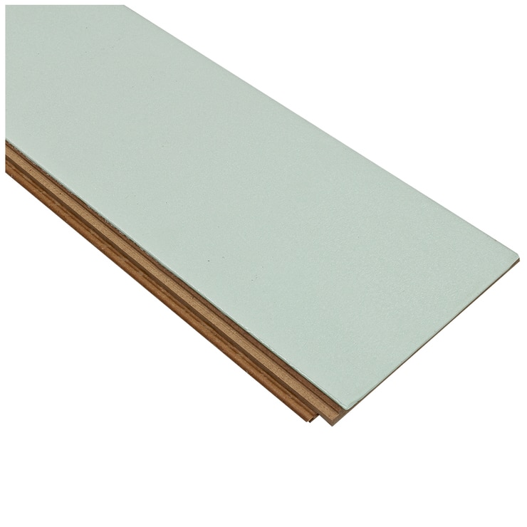 Golden Select Laminate Flooring Winchester Golden Select Laminate Flooring Winchester