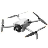 DJI Mini 4 Pro Fly More Combo CP.MA.00000735.04