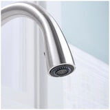 Kohler Malleco Touchless Kitchen Faucet