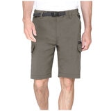 Ridgepoint Convertible Pant