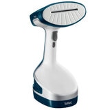 Tefal Access Steam Plus Garment Steamer DT8104