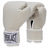 Everlast 1910 Mitt Kitt Everlast 1910 Mitt Kitt
