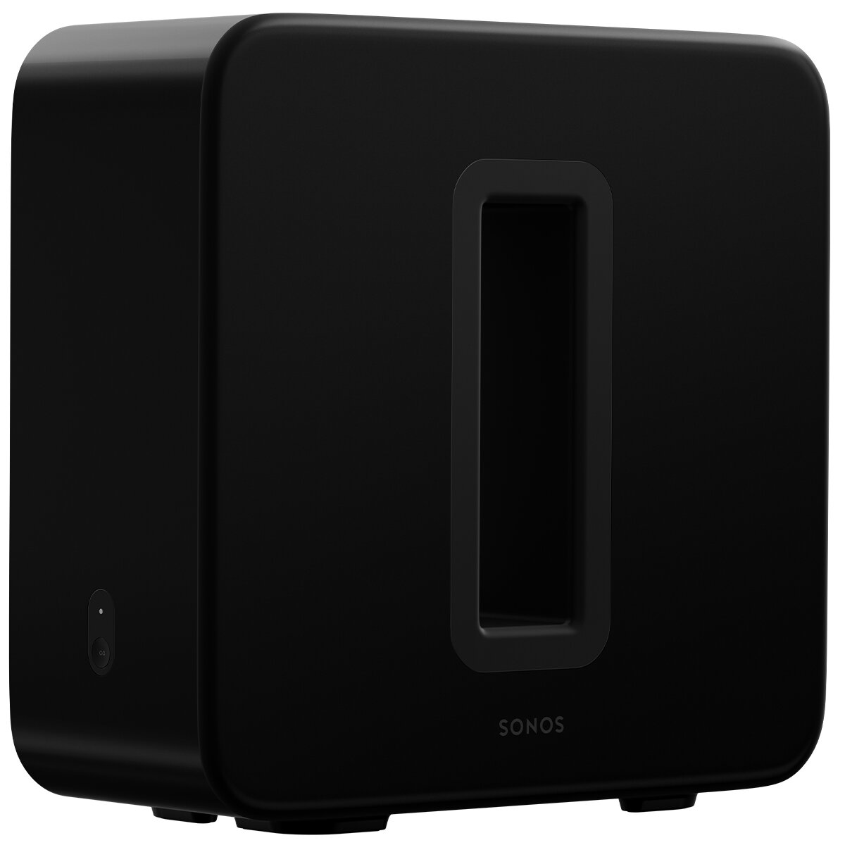 Costco 2024 sonos sub