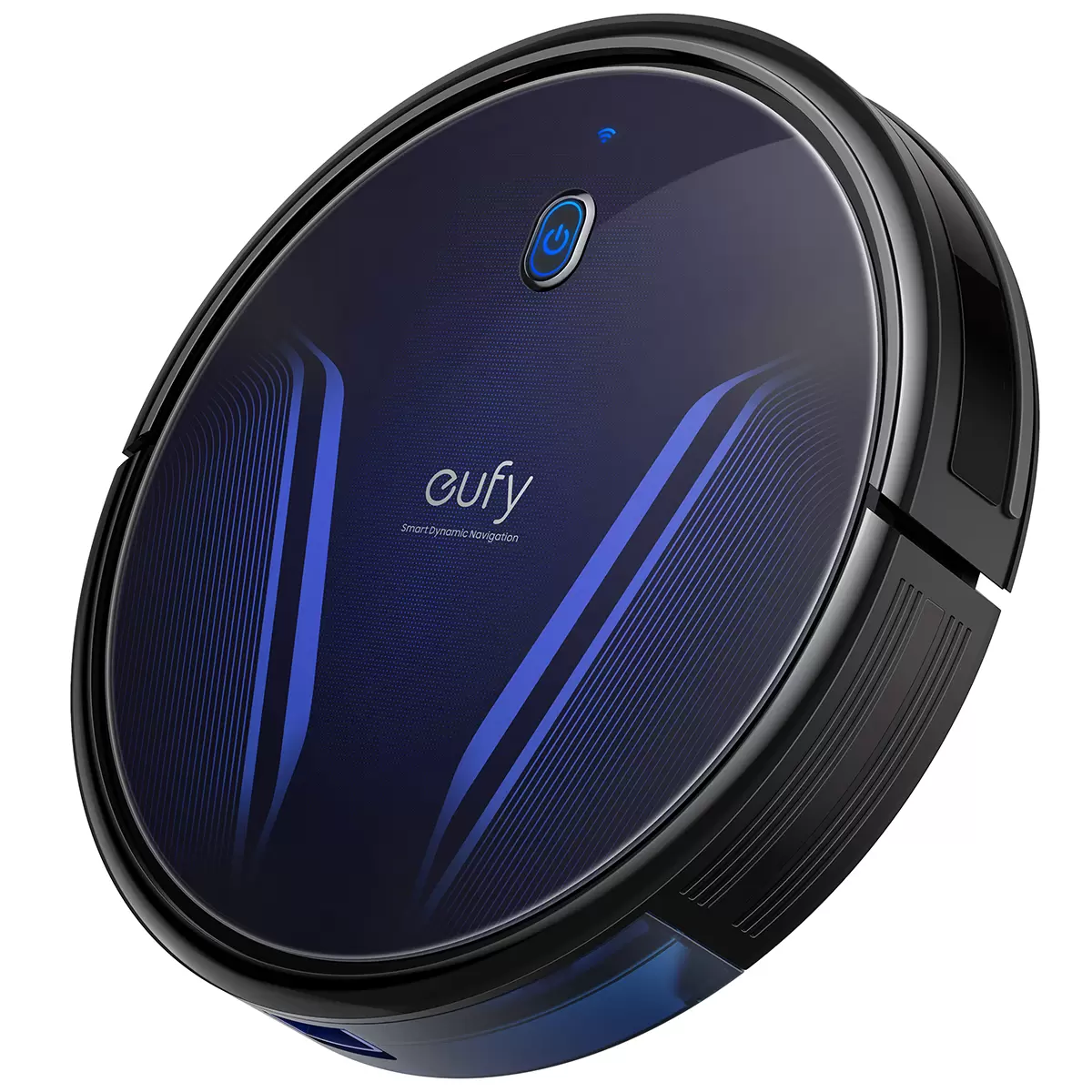 eufy RoboVac G15 T2257T12