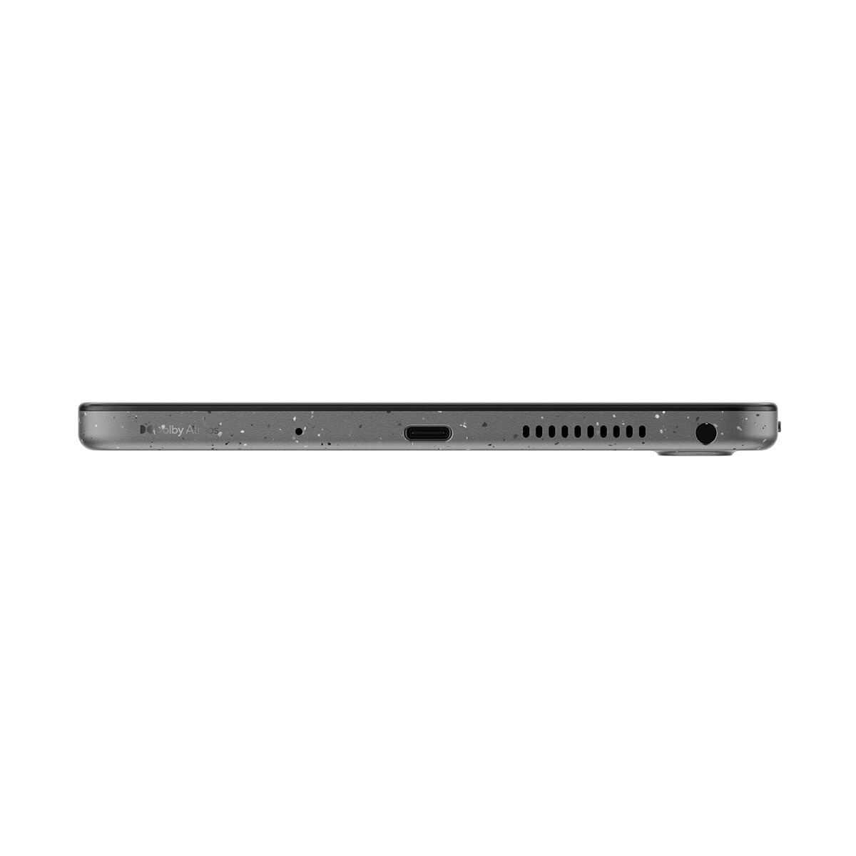 Lenovo 8.7 Inch Tab One With Clear Case 64GB ZAF00091AU Lenovo 8.7 Inch Tab One With Clear Case 64GB ZAF00091AU