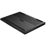 MSI Stealth A16 AI+ 2TB SSD Laptop A3HVFG-025AU MSI Stealth A16 AI+ 2TB SSD Laptop A3HVFG-025AU