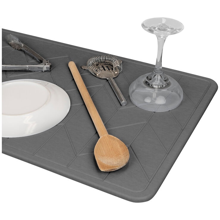 algodon-dri-bath-stone-mat-charcoal