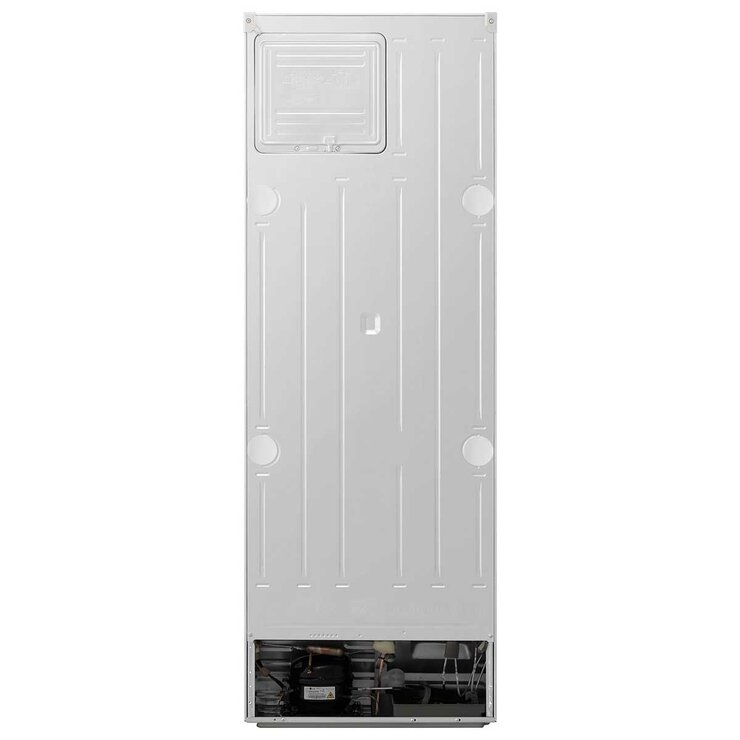 LG 355L Bottom Mount Fridge GB-B300MWH LG 355L Bottom Mount Fridge GB-B300MWH