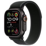 Apple watch series 2 costco sale