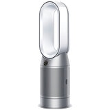 Dyson Purifier Hot+Cool Purifying Fan Heater Black