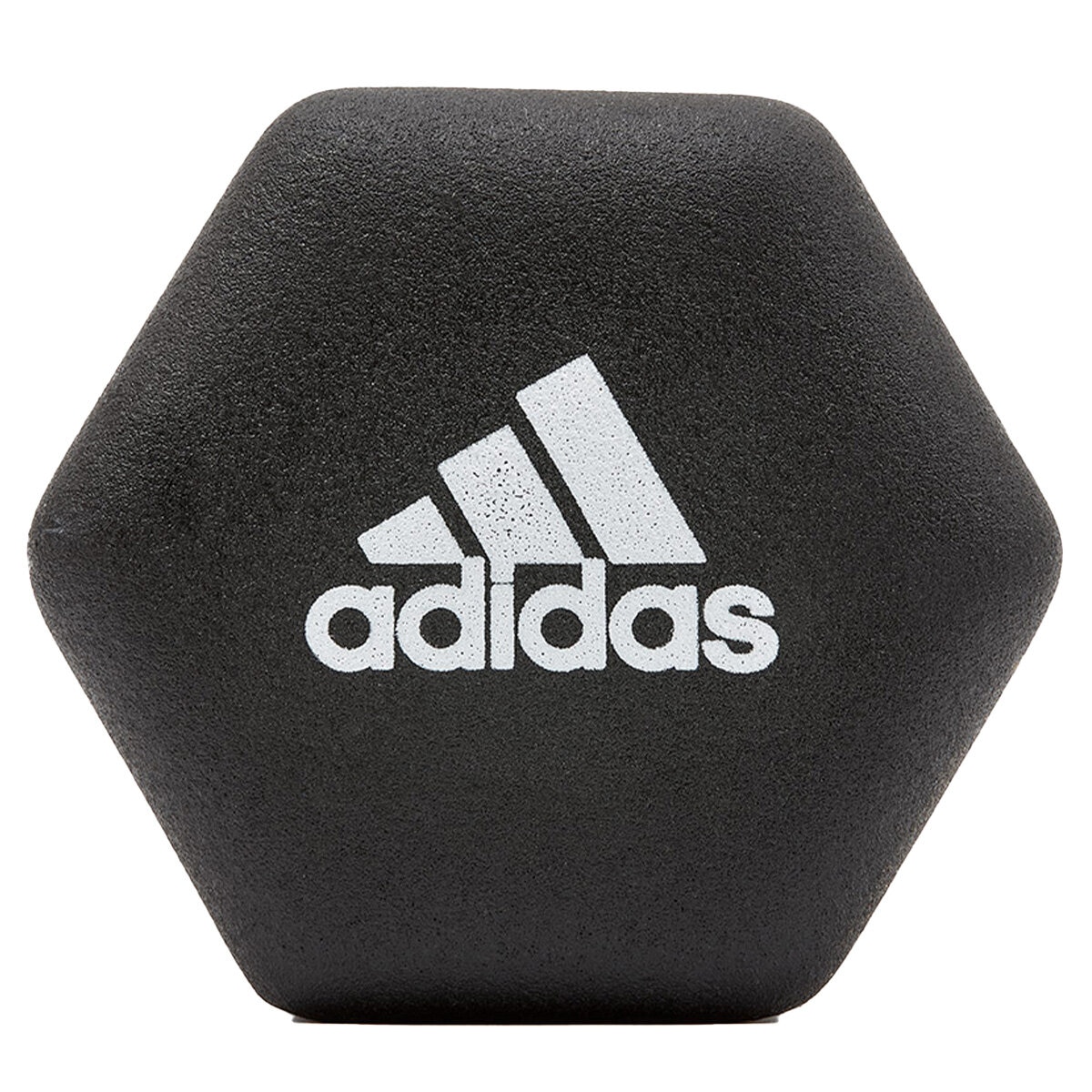 206656 Adidas 5kg Dumbbells Set