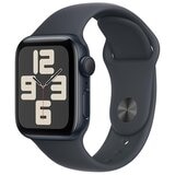 Apple Watch SE GPS + Cellular 44mm Apple Watch SE GPS + Cellular 44mm