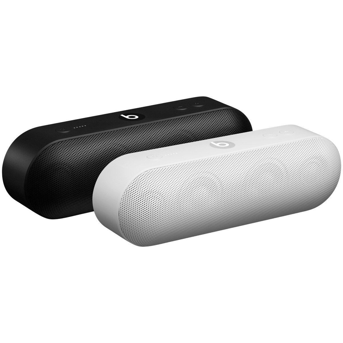 costco beats pill