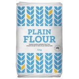 Allied Mills Plain Flour 5 kg