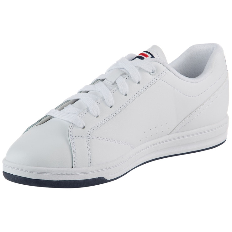 fila reunion court women's sneakers