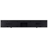 Samsung C400 2.0 Channel All In One Soundbar Black HW-C400XY