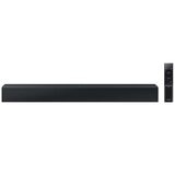 Samsung C400 2.0 Channel All In One Soundbar Black HW-C400XY