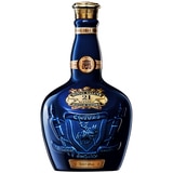 Royal Salute 21 Year Old Blended Scotch Whisky 700mL