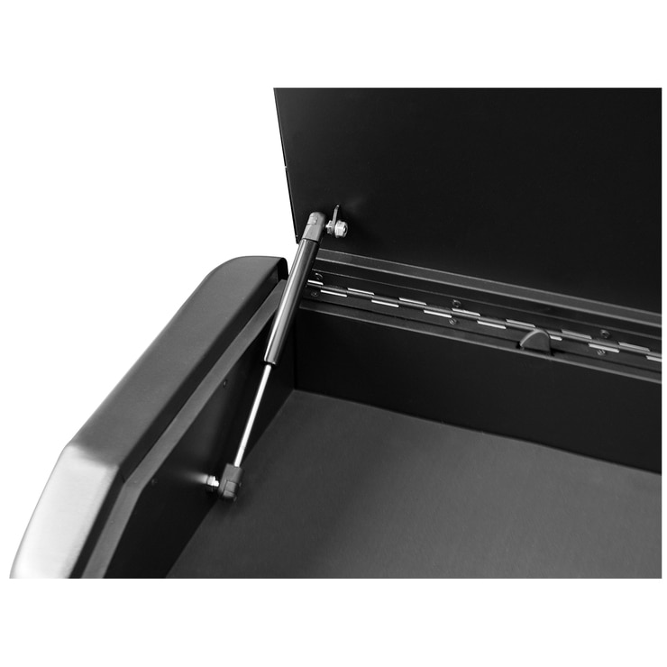 Kirkland Signature Tool Chest 43" Redline Kirkland Signature Tool Chest 43" Redline